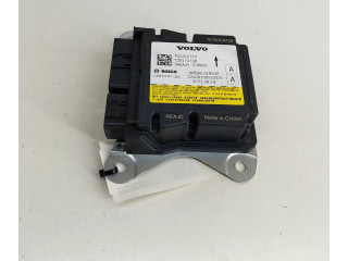 Блок подушек безопасности 32315772, 0285015931   Polestar 2