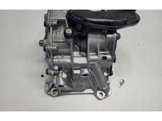 Čerpadlo oleje 851375607   BMW 3 F30 F35 F31   