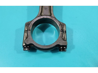 Píst K9KU873, IMPRK1441818   Renault Megane IV    K9KU873 