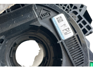 Подрулевой шлейф SRS M48604   Honda Jazz IV GR Crosstar