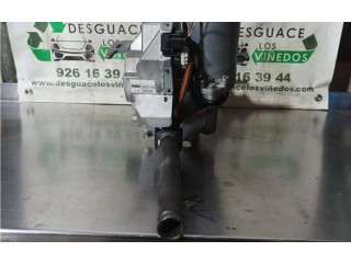 Volant Renault Scenic II -  Grand scenic II 2008 F9Q816, 8200741585  