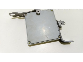 Řídící jednotka 896616A070, 1758005281   Toyota Land Cruiser (J120) 2004