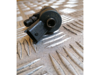 Vstřikovač 0445110062, 9640088780   Citroen Berlingo  pro naftový motor 2.0  