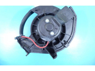 Вентилятор печки    IMPRK1346180   Audi A6 S6 C6 4F