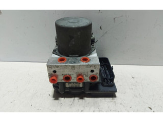 Jednotka ABS 9661887180   Fiat Scudo 2015