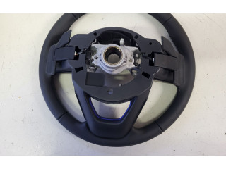 Volant Toyota Aygo X 2023 GS13119630  
