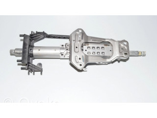    Рулевая рейка 6864827, 32306864827   BMW 2 F46 2015- года