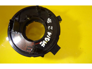 Подрулевой шлейф SRS 1J0959653B, 1J0959653C   Skoda Fabia Mk1 (6Y)
