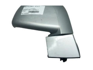 Zpětné zrcátko  Chevrolet Captiva 2006  96818122  