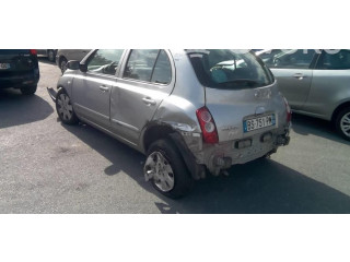 Zpětné zrcátko  Nissan Micra 2006  96302AX90A  