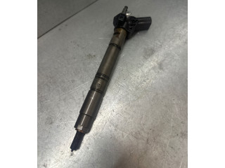 Форсунка 059130277CC, 0445116040    Audi A6 S6 C7 4G   