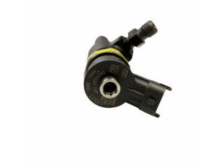 Форсунка 0445110739, 0986435203    Citroen Jumpy   