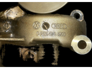 Масляный насос  CDL  06b103535G  Audi A3 S3 8P 