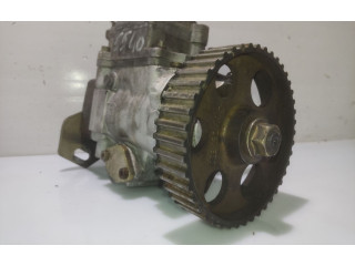 Топливный насос     028130110H, 0460404925    Volkswagen Golf SportWagen 