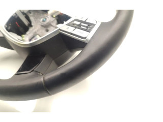 Volant KIA Telluride 2020 200828-125040  