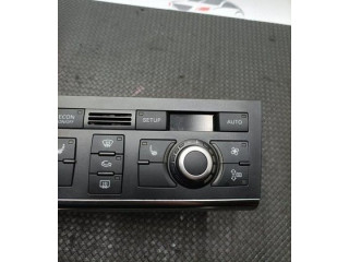 Ojnice  4F2820043Q, 4F0910043A    Audi A6 S6 C6 4F  