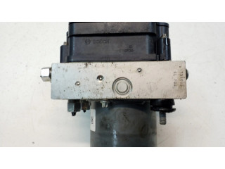 Блок АБС 68267002AC, 0265254808   Chrysler  200  2015-- года