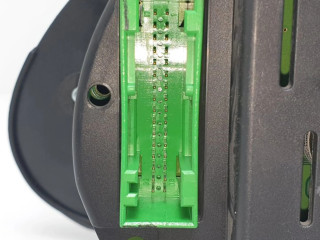 Панель приборов 6L092803A, 555001490300   Seat Ibiza III (6L)       