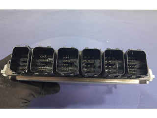 Řídící jednotka 9844138, 9844138   BMW M3 F80 2019