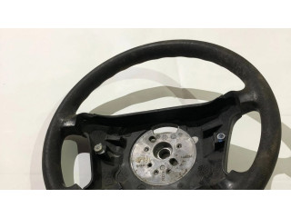 Volant BMW 3 E46 2003 4375E462  
