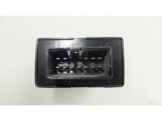 Блок управления 8198035020, 0665005370   Lexus GX J150