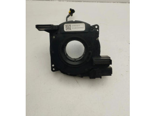 Подрулевой шлейф SRS 6G9T14A664BE, ANILLOAIRBAG   Ford S-MAX