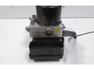 Jednotka ABS 34516789300, 10020604174   BMW 1 E81 E87 2010