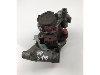 Vstřikovací čerpadlo 9672605580, NP3145   Volvo S40     