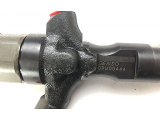 Vstřikovač 0950007731, 2367039135   Toyota Land Cruiser (J120)    1KD-FTV 