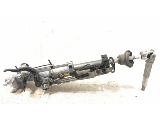  рейка  Колонка рулевая 8854005851, 000943   BMW X3 E83 2003-2010 года