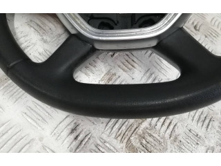 Volant Dacia Logan II 2020   