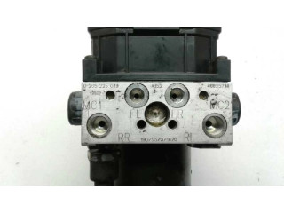 Блок АБС 71730143   Fiat  Stilo  