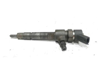 Форсунка     Fiat Stilo для дизельного двигателя 192A1.000 1.9