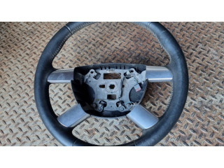 Volant Ford Focus C-MAX 2004 3M513600B  