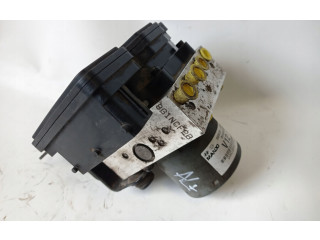 Jednotka ABS 589203Z910, 589203Z910   Hyundai i40 2012