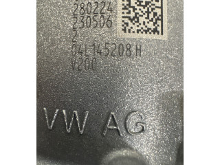 Масляный насос   04L145208H, 230506  Volkswagen Caddy 