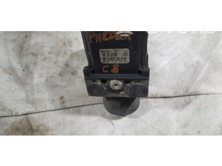 Jednotka ABS 0265950075   Lancia Phedra 2002