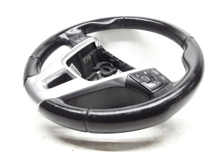 Volant Volvo V40 Cross country 2014 P31250592  