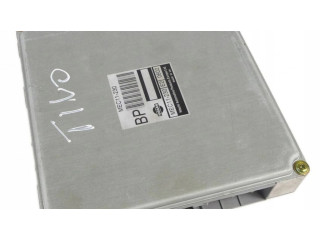 Блок управления двигателя MEC11230   Nissan Almera Tino