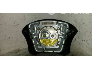 Подушка безопасности водителя 14845650VR, CA10056   Peugeot 807