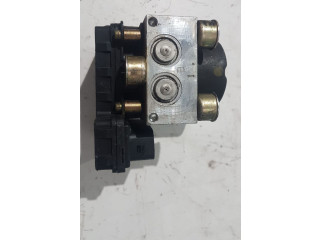 Jednotka ABS    Daihatsu Cuore 2003