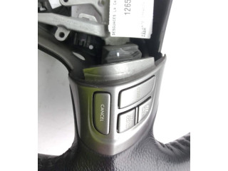 Volant Subaru Impreza III 2008   