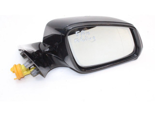 Zpětné zrcátko pravé BMW 6 F06 Gran coupe 2017  5PIN, FOLDING  