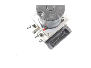 Jednotka ABS 6785074, 6785076   BMW X6 E71 2009