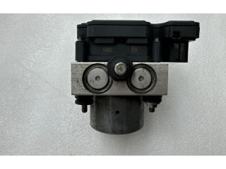 Jednotka ABS 103779700D, 86401162601930   Tela Model S 2016