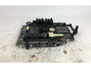 Блок управления коробкой передач A0034460610   Mercedes-Benz E AMG W212