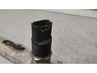 Vstřikovací lišta 0445214075, 3140027001   Hyundai Santa Fe  pro naftový motor 2.0  