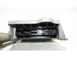 Блок подушек безопасности 0285010070   BMW X1 E84