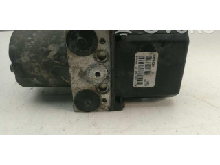Jednotka ABS 0265950075   Peugeot 207 2003