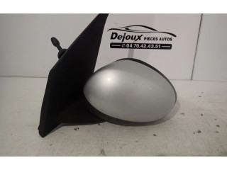 Zpětné zrcátko  Toyota Aygo AB10 2007  879400H011  